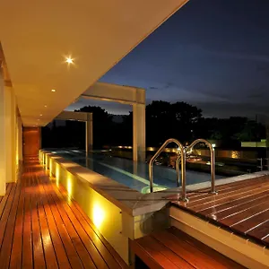 Acquasanta Lofts ***** Cali
